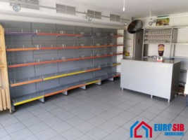 spatiu-comercial-sau-depozit-de-inchiriat-in-sibiu-zona-turnisor